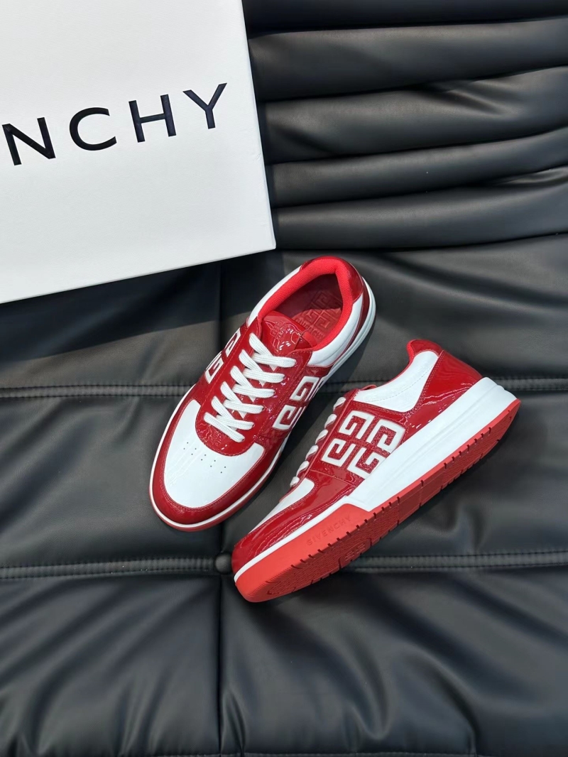 Givenchy Sneakers